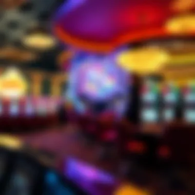 Magnificent A Comprehensive Guide to Betting Apps in New Jersey
