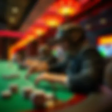 Magnificent A Comprehensive Guide to Betting on Games at DraftKings Magnificent A Comprehensive Guide to Betting on Games at DraftKings