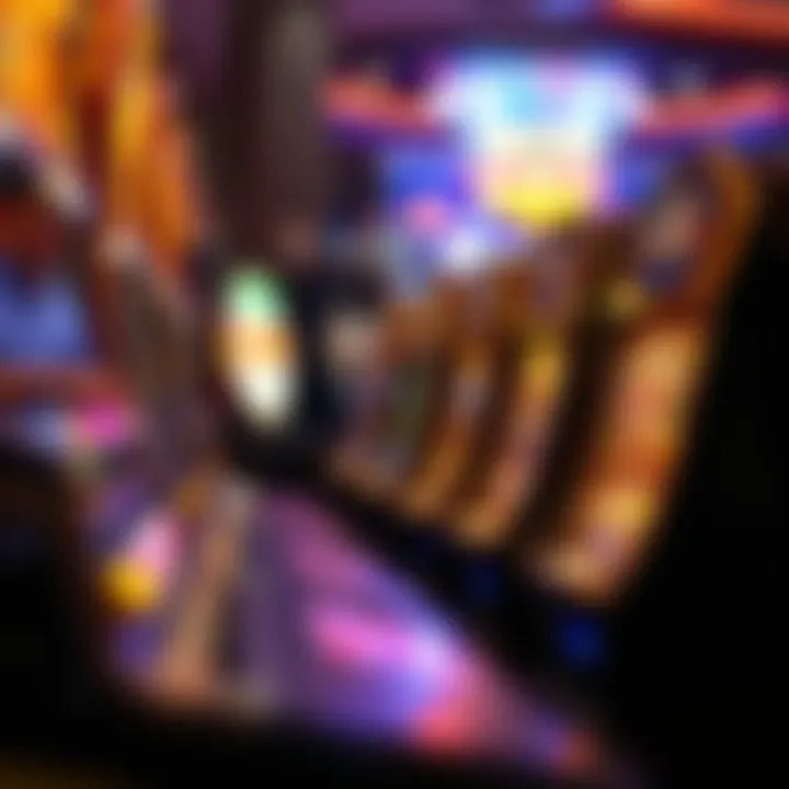 Magnificent A Comprehensive Guide to Downloading Free Slot Machines