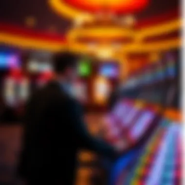 Magnificent A Comprehensive Guide to Playing the Lottery Online in the USA