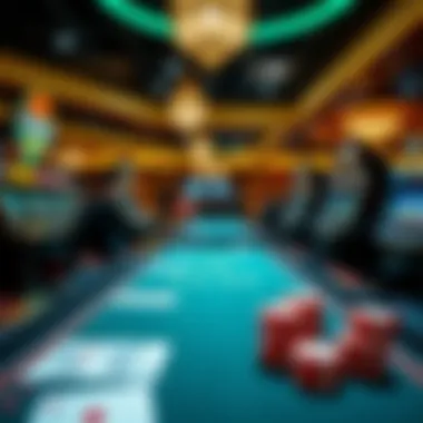 Magnificent An Exploration of Free Deuces Wild Card Games