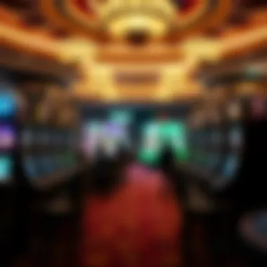 Magnificent An In-Depth Evaluation of Huuuge Casino: Insights and Analysis