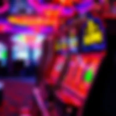 Magnificent Best Slots for iPad: A Detailed Exploration Magnificent Best Slots for iPad: A Detailed Exploration