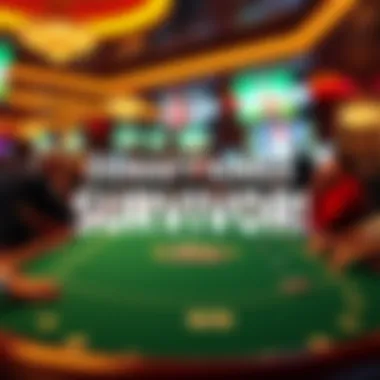 Magnificent Comprehensive Guide to DraftKings Survivor Pool Magnificent Comprehensive Guide to DraftKings Survivor Pool