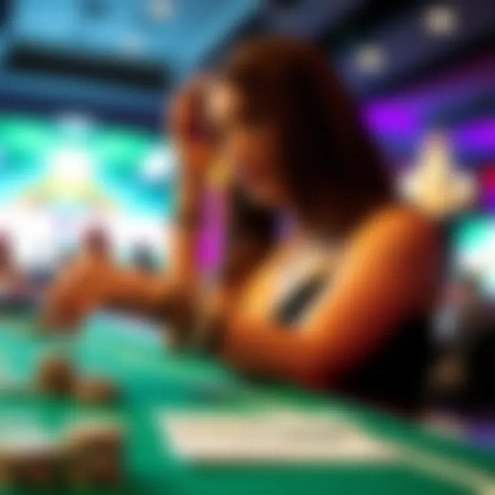 Magnificent Comprehensive Guide to Unibet Free Bonus Code Magnificent Comprehensive Guide to Unibet Free Bonus Code