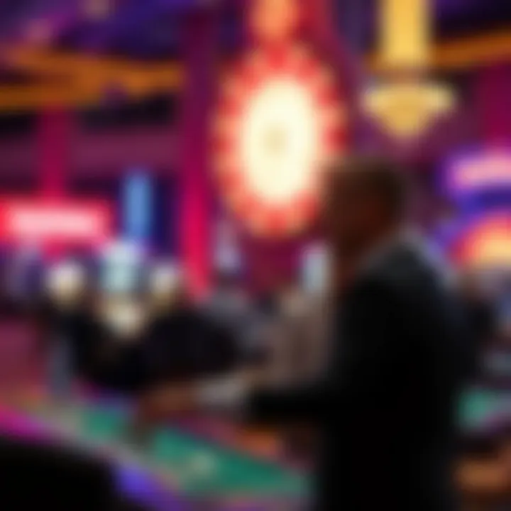 Magnificent Exploring BetOnline Promo Code Free Spins: A Comprehensive Guide