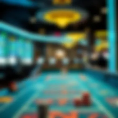 Magnificent Exploring Come Bets: A Comprehensive Guide for Gamblers Magnificent Exploring Come Bets: A Comprehensive Guide for Gamblers