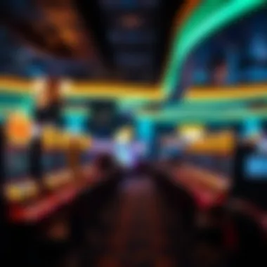 Magnificent Exploring Free Entries to Win Money in Online Gaming