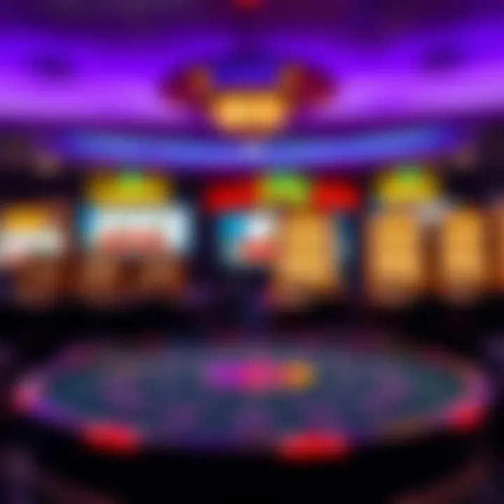 Magnificent Exploring Free Four Card Keno Online: A Guide for Enthusiasts