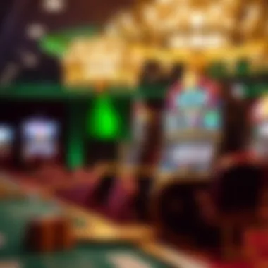 Magnificent Exploring Free Spins for Existing Players: A 2021 Perspective