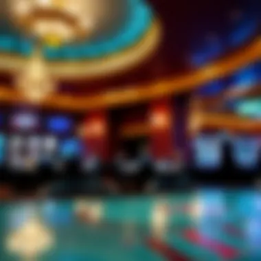 Magnificent Exploring Graton Casino Players Club: Insights and Strategies