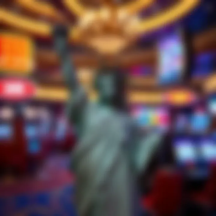 Magnificent Exploring Liberty Slots: A Detailed Review of $100 No Deposit Bonus Codes from 2020