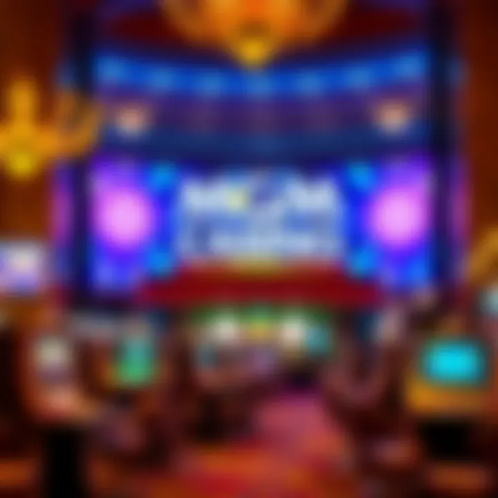 Magnificent Exploring MGM Grand Online Casino Bonus Codes
