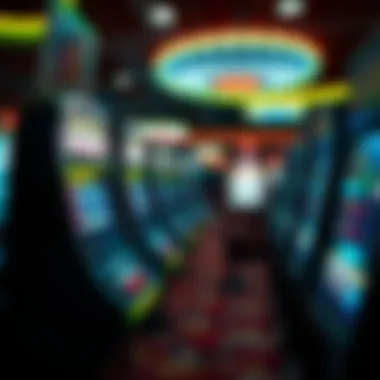 Magnificent Exploring Remaining Instant Lottery Tickets in Michigan