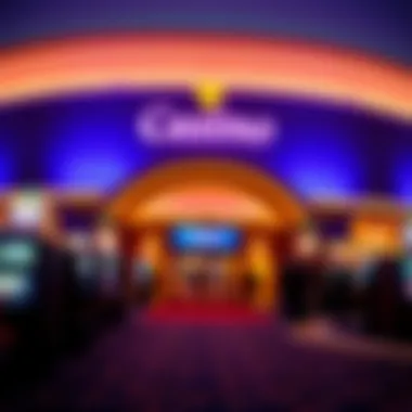 Magnificent Exploring Sherwood Valley Casino Promotions Magnificent Exploring Sherwood Valley Casino Promotions