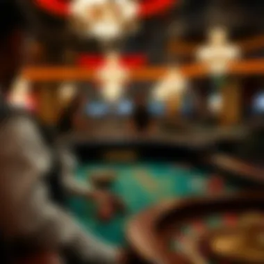 Magnificent Exploring the Best Bookie Apps for Gamblers