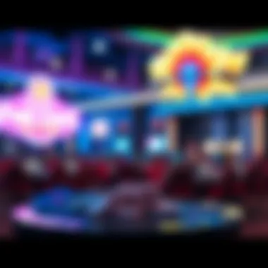 Magnificent Exploring the Dynamics of Free Chips at Vegas Rush Casino Magnificent Exploring the Dynamics of Free Chips at Vegas Rush Casino