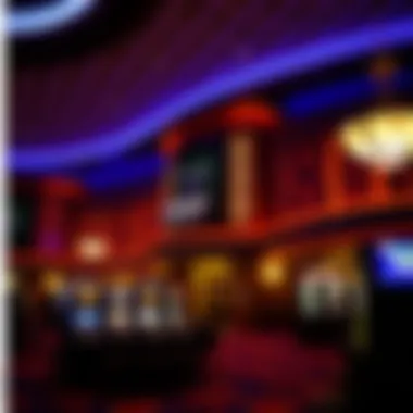 Magnificent Exploring the EMQ Casino Tacoma: An In-Depth Analysis Magnificent Exploring the EMQ Casino Tacoma: An In-Depth Analysis