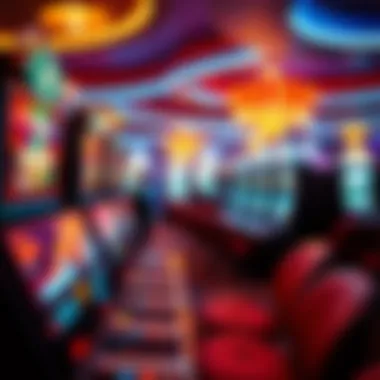 Magnificent Exploring the Possibility of Winning Real Money on the House of Fun App Magnificent Exploring the Possibility of Winning Real Money on the House of Fun App