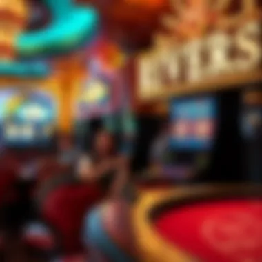 Magnificent Exploring the Rivers Casino New Member Bonus Magnificent Exploring the Rivers Casino New Member Bonus