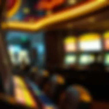 Magnificent Exploring the Washington DC Lottery: Insights and Implications