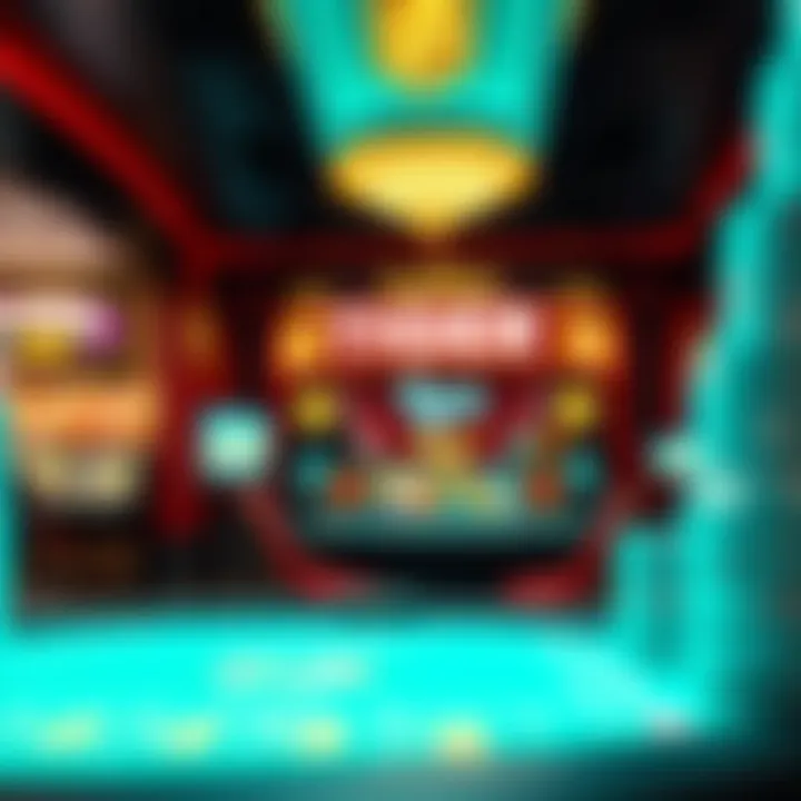 Magnificent Exploring Tiger Gaming Casino: A Comprehensive Guide