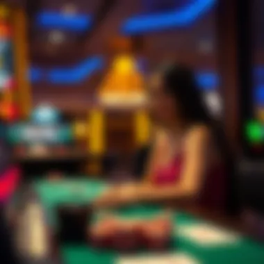 Magnificent Exploring Trivia Games as a Pathway to Real Monetary Rewards Magnificent Exploring Trivia Games as a Pathway to Real Monetary Rewards