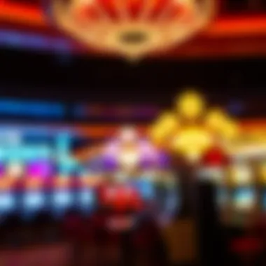 Magnificent Exploring Vegas Free Games Online: Opportunities and Insights