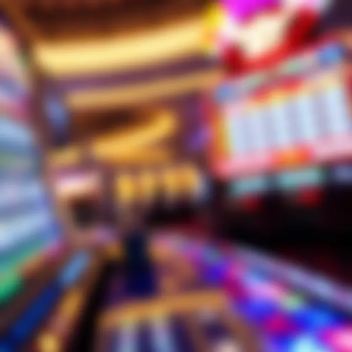 Magnificent Exploring Wynn Bet PA: An In-depth Examination