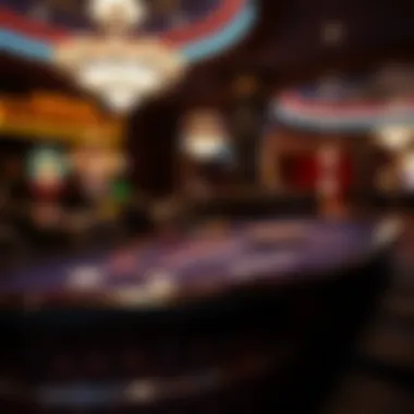 Magnificent Installing a Blackjack Game: A Comprehensive Guide Magnificent Installing a Blackjack Game: A Comprehensive Guide
