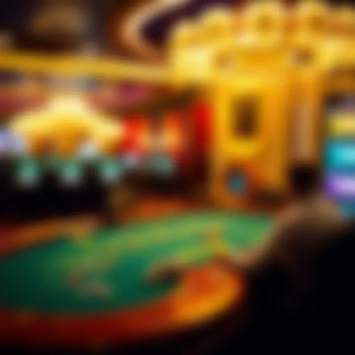 Magnificent Legitimate PayPal Games in 2021: An Insightful Exploration