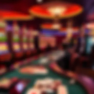Magnificent Playing Free Games to Win Real Cash Without Deposit