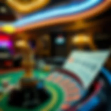 Magnificent Registering for Lotto Online: A Comprehensive Guide