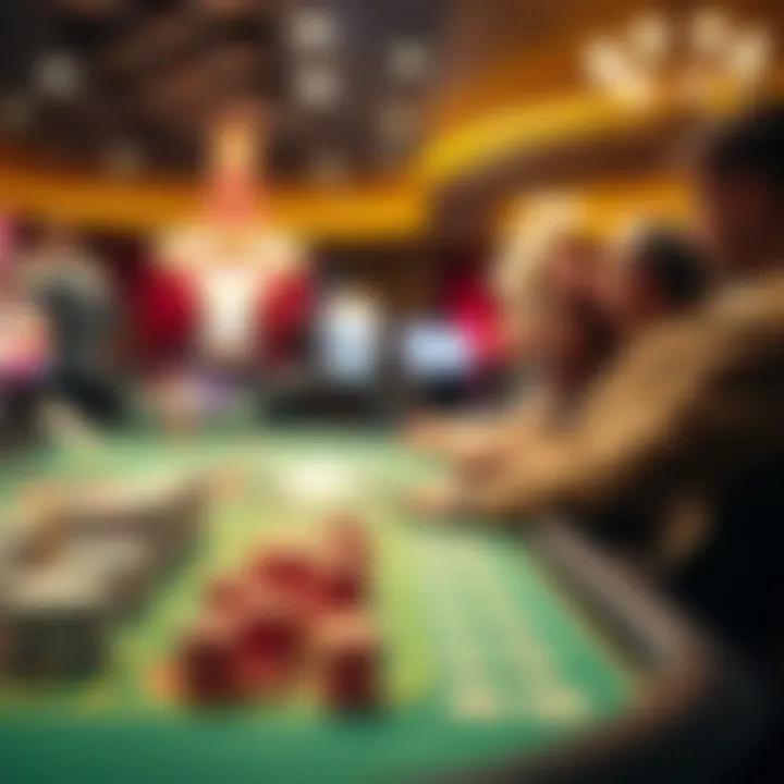 Magnificent Selecting the Ultimate Scratchers: A Comprehensive Guide