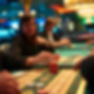 Magnificent Strategies for Competing in Cribbage for Cash
