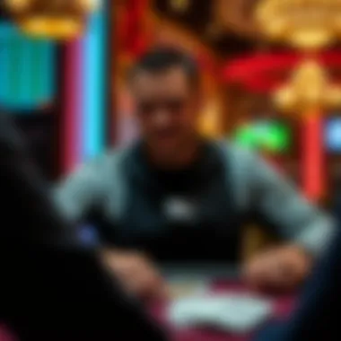 Magnificent Strategies for Success: Winning at Blackjack Without Counting Cards