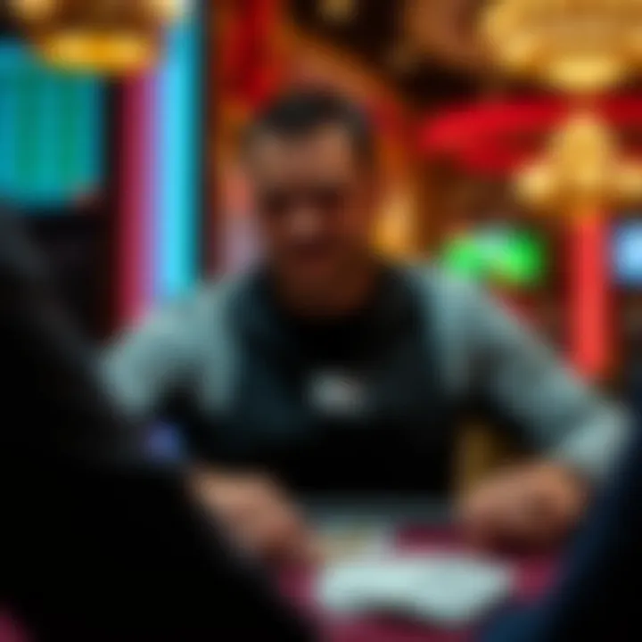 Magnificent Strategies for Success: Winning at Blackjack Without Counting Cards