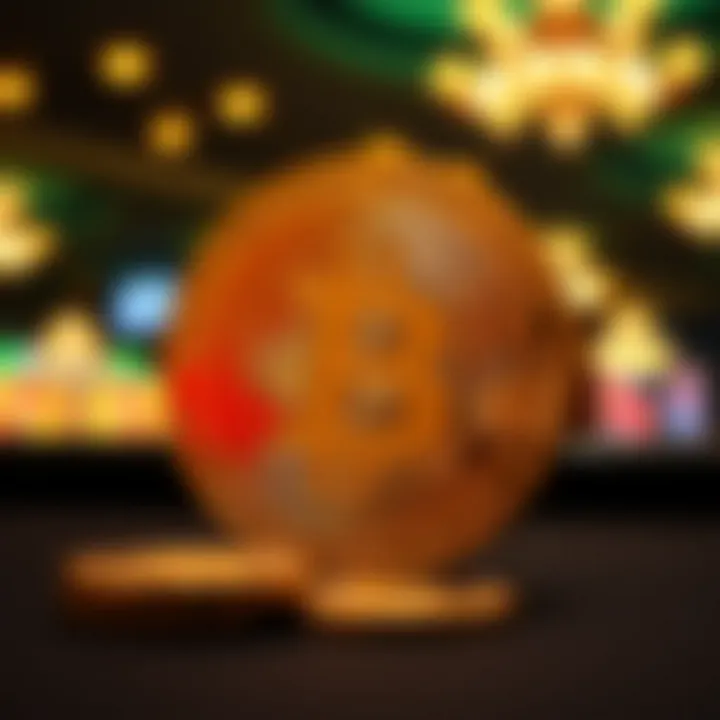Magnificent The Nature of Bitcoin: Is It Real Money?