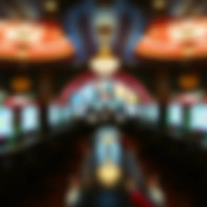 Magnificent Understanding Bitstarz No Deposit Code: A Detailed Exploration