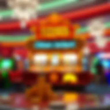 Magnificent Understanding Citizen Jackpot Casino Free Coins: A Comprehensive Guide Magnificent Understanding Citizen Jackpot Casino Free Coins: A Comprehensive Guide