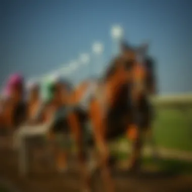 Magnificent Understanding Harness Horse Racing Bets Magnificent Understanding Harness Horse Racing Bets