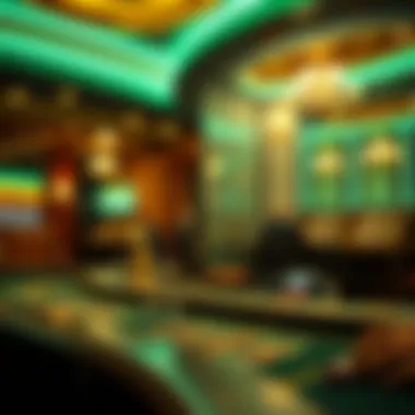 Magnificent Understanding the Bet365 Code: A Comprehensive Guide