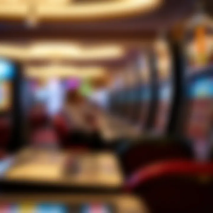 Magnificent Understanding the Virginia Lottery Second Chance Drawing