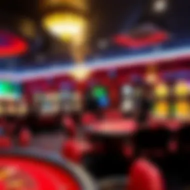 Magnificent Understanding USA Free No Deposit Bonus Codes in Online Gambling Magnificent Understanding USA Free No Deposit Bonus Codes in Online Gambling