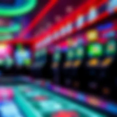 Notable A Comprehensive Guide to Betting Apps in New Jersey Notable A Comprehensive Guide to Betting Apps in New Jersey