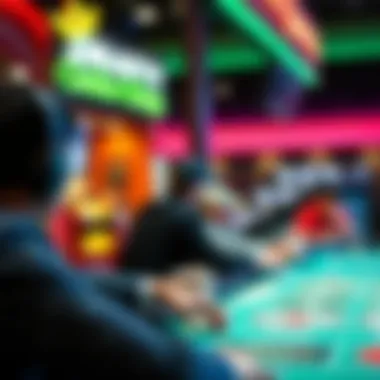 A Comprehensive Guide to Betting on Games at DraftKings Introduction A Comprehensive Guide to Betting on Games at DraftKings Introduction