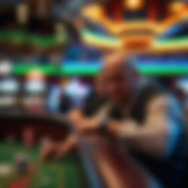 Notable A Comprehensive Guide to Betting on Games at DraftKings Notable A Comprehensive Guide to Betting on Games at DraftKings
