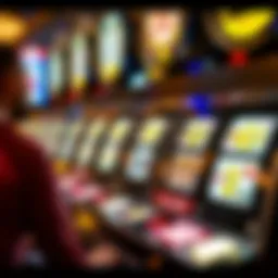 A Comprehensive Guide to Downloading Free Slot Machines Introduction
