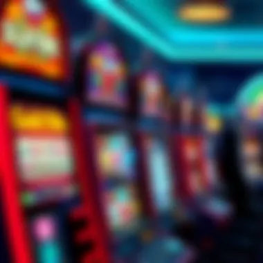 Notable A Comprehensive Guide to Downloading Free Slot Machines
