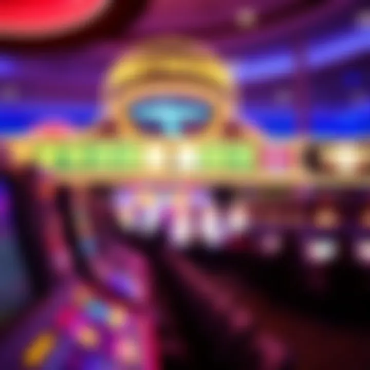 Notable A Comprehensive Guide to Greyhound Travel from NYC to Atlantic City Casino